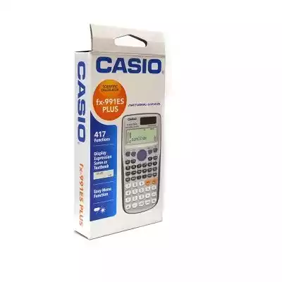 casio-scientific-calculator-fx-991es-plus-1-pcs