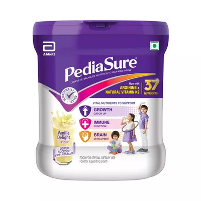 pediasure-vanilla-delight-1-kg