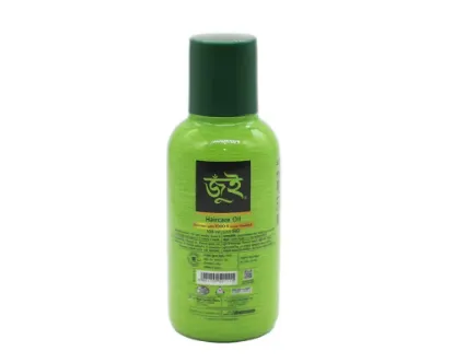 Jui Haircare Oil 100ml