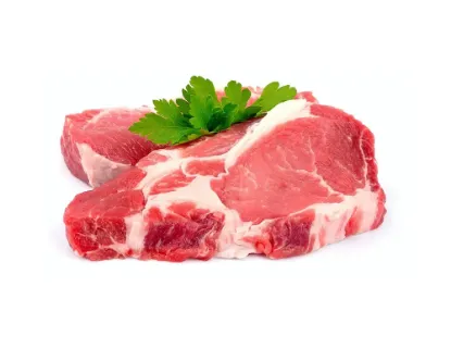 Beef Premium Cube /per kg