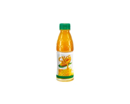 Slice Mango Fruit Dringks 200ml