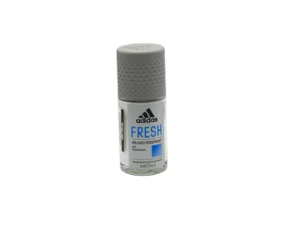 Adidas Fresh Roll On M 50ml ES