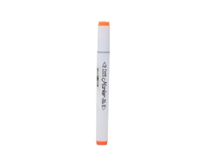 Supta Artist Marker