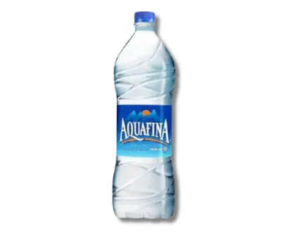 Aquafina Drinking Water 1.5Ltr.
