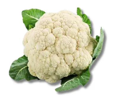 Fulcopy (Cauliflower) per piece