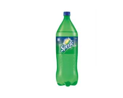 Sprite 1.75Ltr. Pet