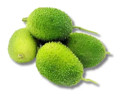 Kakrol (Teasel Gourd) kg
