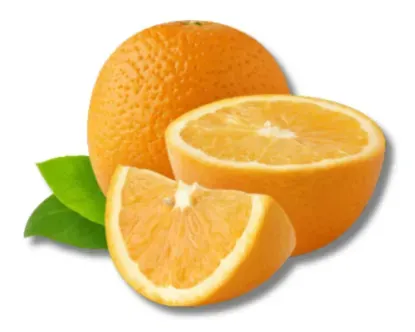 Malta (Orange) per kg