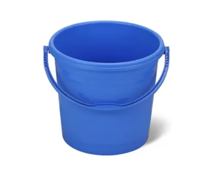Classic Bucket 25Ltr. TEL