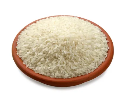 Nazirshail Rice Loose (S) (Paijam) per unit