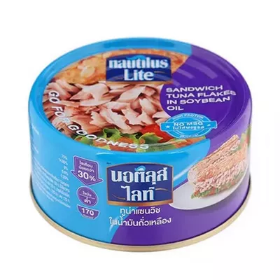 nautilus-sandwich-tuna-in-soybean-oil-165-gm