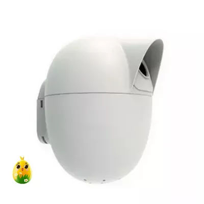 rfl-pakhir-basha-bird-nest-1-pcs