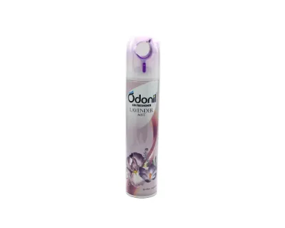 Odonil Lavender Mist Air freshener 300ml