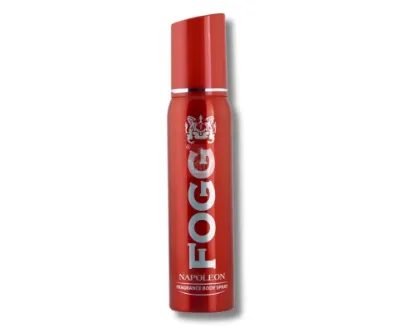 Fogg Body Spray Napoleon 120ml