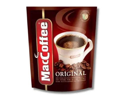 MacCoffee Original 95gm (Pouch)