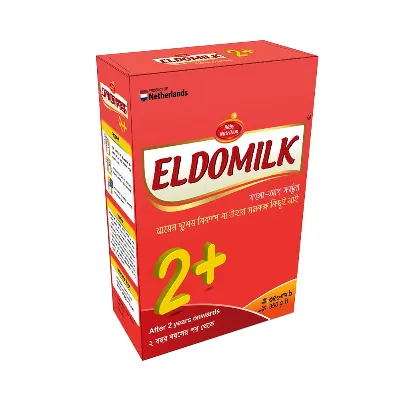 eldomilk-2-growing-up-milk-powder-2-3-years-350-gm