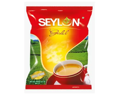 Seylon Gold 500gm