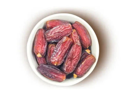 Khezur (Dates) Mabroom Saudi Arab Loose Kg