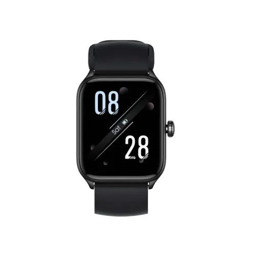 Riversong Motive 6 Pro Smart Watch