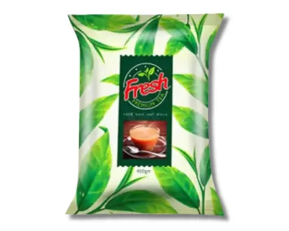 Fresh Premium Tea 200gm