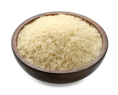 Miniket Rice Loose(P) (Jirashail) per unit