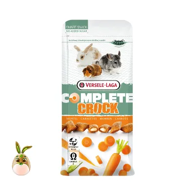 versele-laga-rabbit-food-crock-complete-carrot-50-gm