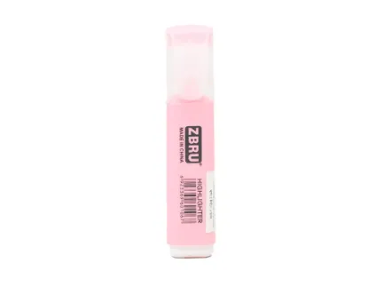 Supta High Lighter JZ-606