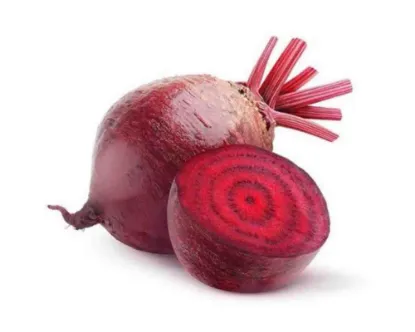 Beetroot (per kg)