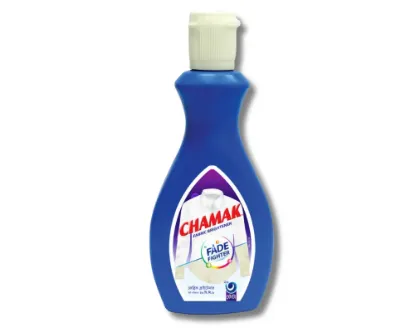 Chamak Fabric Brightener 50ml
