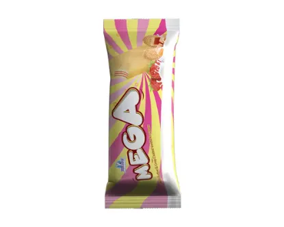 Igloo Premium Mega 82ml