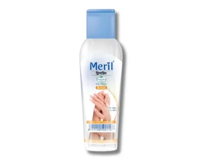 Meril Glycerin 120gm