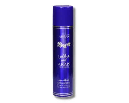 Ahsan Arais Air Freshener 300ml