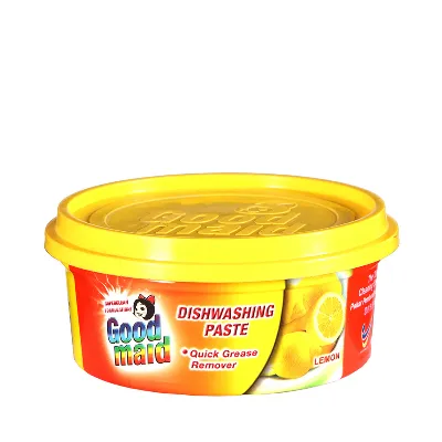 goodmaid-dishwashing-paste-lemon-400-gm