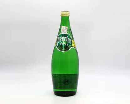 Perrier Regular Water 750ml