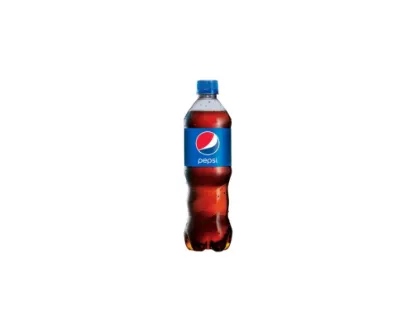 Pepsi 500ml (Pet)