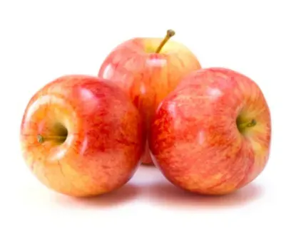 Apple Gala Premium (1kg)