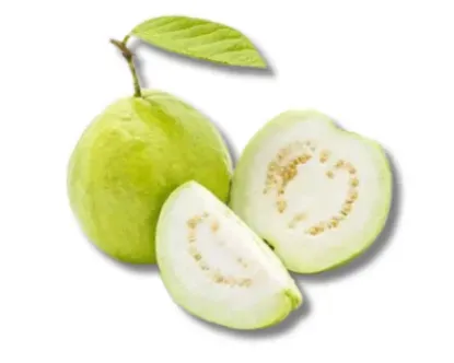Peyara Desi Thai (Guava) per kg