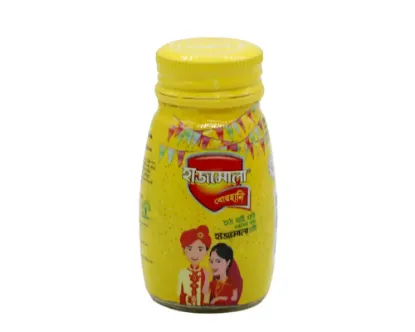 Hajmola Borhani Bottle 100Pcs