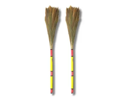 Proclean Broom-PB-0520