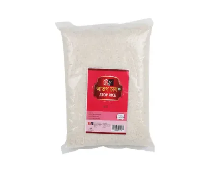 Shwapno Atop Rice 1kg