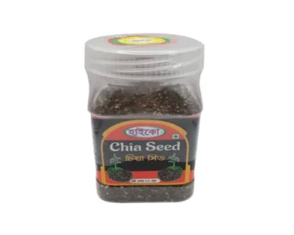 Haiko Chia Seed 100gm