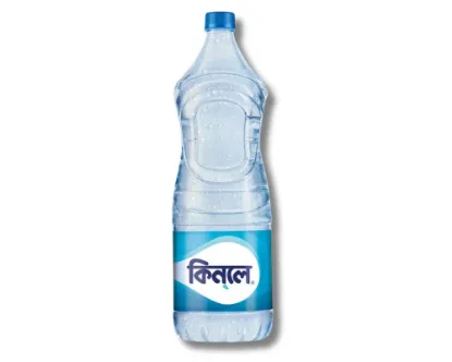 Kinley Drinking Water 2Ltr.