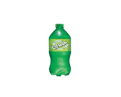 Clemon 1000ml (Pet Bottle)