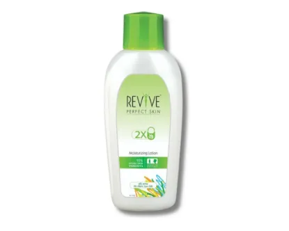 Revive Moisturizing Lotion 200ml