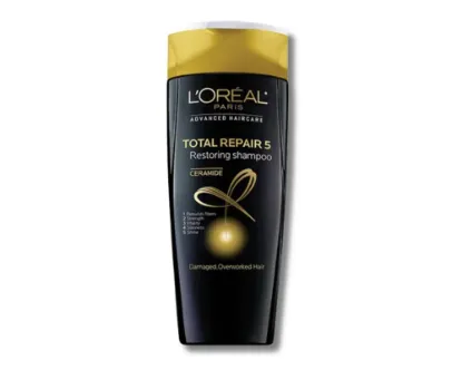 Loreal Paris Total Repair 5 Conditioner 180ml