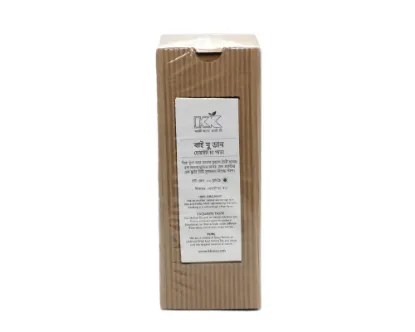 Kazi & Kazi Bai Mudan Tea 50gm