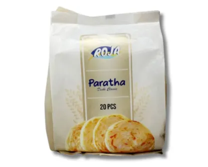 Roja Deshi Paratha Classic 1300gm