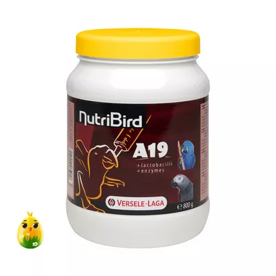 varsele-laga-nutri-a19-bird-food-800-gm