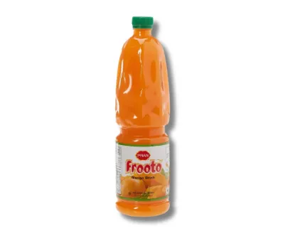 Pran Frooto Mango Juice 1000ml