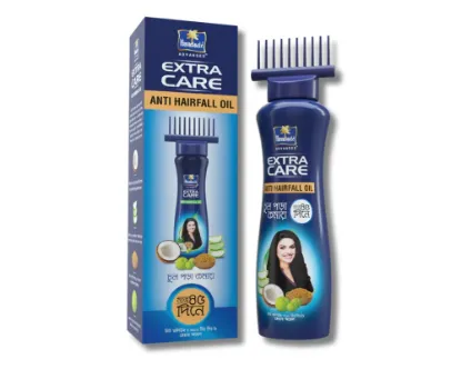 Parachute Advansed Extra Care Hair Oil 300ml
